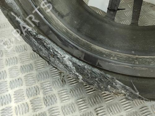 Fælgsæt MASERATI LEVANTE SUV (M161) 3.0 D Q4 | BP29485987C100 - Image 14