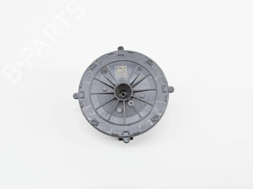 Used Electronic module MERCEDES-BENZ GLS (X167) 400 d 4-matic (167.923) (330 hp) 27760655