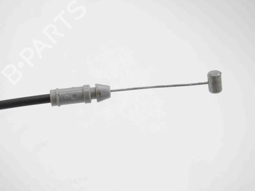 Andre MAZDA 6 Saloon (GH) 2.0 MZR-CD (GH14) | BP30238475O1 