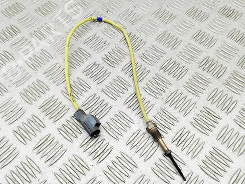 Used Electronic sensor Electronic sensor FORD TRANSIT V363 Van (FCD, FDD) 2.0 EcoBlue RWD (130 hp) 33661595 33661595