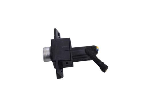 Switch JAGUAR XF I (X250) 2.2 D | BP22999570I30 