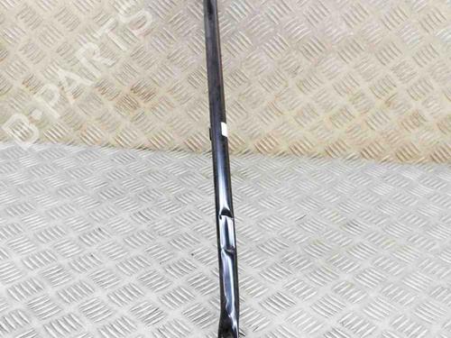 Other BMW 2 Active Tourer (F45) 225 xe Plug-in-Hybrid | BP13246559O1