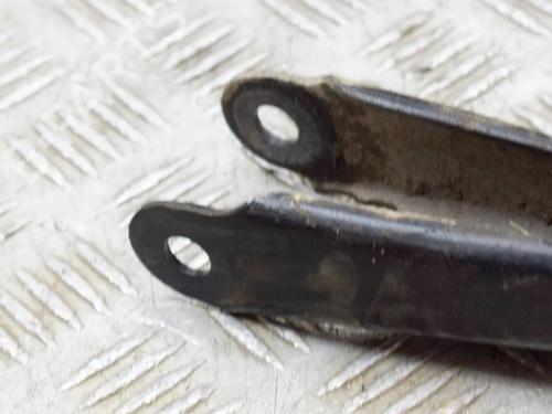 Venstre bagtil bærearm VW ID.3 (E11, E12) Pro | BP27761971M14 