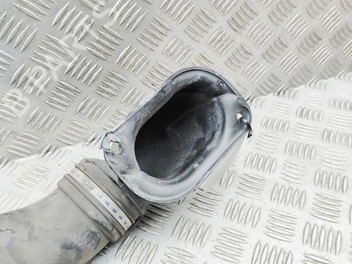 Pipe PEUGEOT BOXER Platform/Chassis 2.0 BlueHDi 160 | BP33393991M125 - Image 5