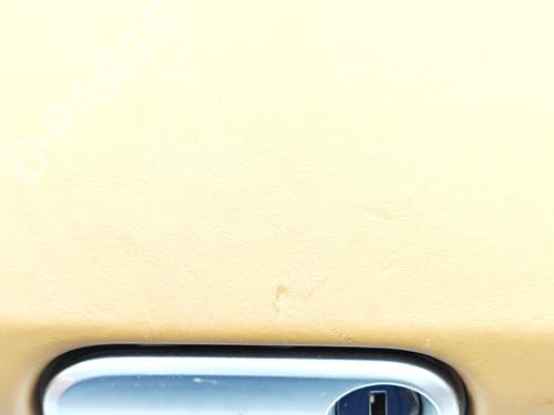 Glove box PORSCHE BOXSTER (987) 2.7 | BP36470843C95  - Image 8