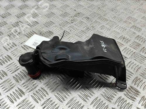 Pipe LAND ROVER DISCOVERY SPORT (L550) 2.0 D 4x4 | BP16944800M125 