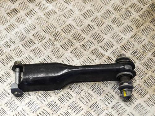 other-land-rover-range-rover-iv-l405-30-tdv6-4x4-cpla5k898ae-2012-14637909 main image