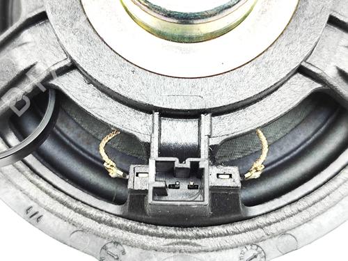 Speaker MERCEDES-BENZ A-CLASS (W177) AMG A 35 4-matic (177.051) | BP38756014E2 - Image 4