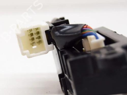 Electronic module NISSAN LEAF (ZE0) Electric | BP16270165M83  - Image 6