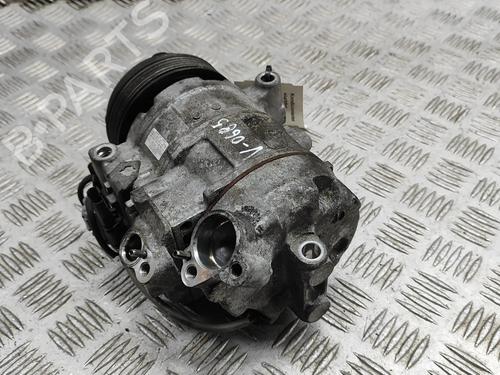 AC compressor AUDI A4 B7 Avant (8ED) 2.0 TFSI | BP26576635M34 - Image 5