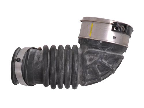 Rør INFINITI Q50 3.0 t (305 hp) 30235296