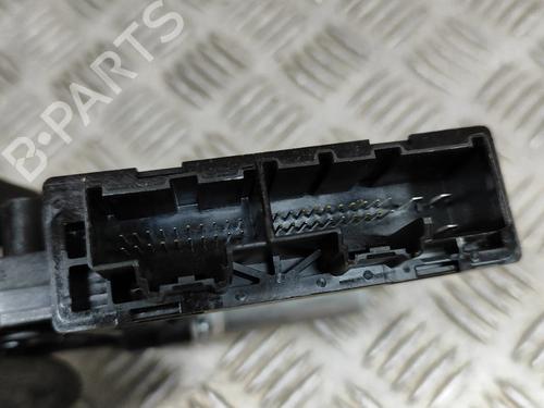 Left front window motor VOLVO XC40 (536) T3 | BP27765863E21 