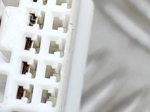 Electronic module TESLA MODEL X (5YJX) P100D AWD | BP19283169M83 