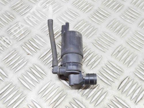 Ruitensproeierpomp CITROËN C1 (PM_, PN_) 1.0 (68 hp) 14651248