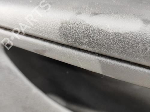 Seats set AUDI A5 (8T3) RS5 quattro | BP33377028C78 - Image 15