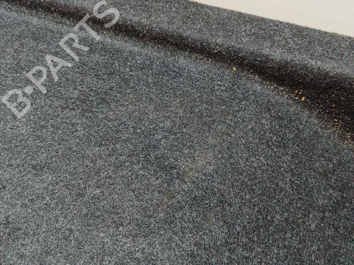 Boot lining POLESTAR POLESTAR 2 (534) EV | BP28548820I3 