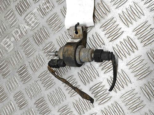 Fuel pump LAND ROVER RANGE ROVER IV (L405) 4.4 SDV8 4x4 | BP24581337M76