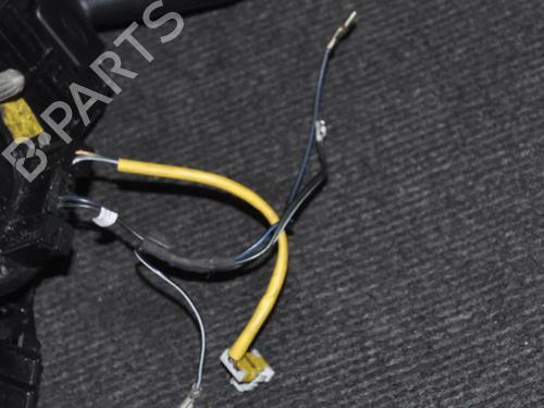 Steering column stalk FORD TRANSIT Van (FA_ _) 2.2 TDCi | BP6722791I23 - Image 5