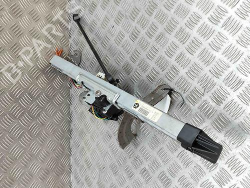 Elektronisk modul CHRYSLER PACIFICA 3.5 AWD | BP25787384M83