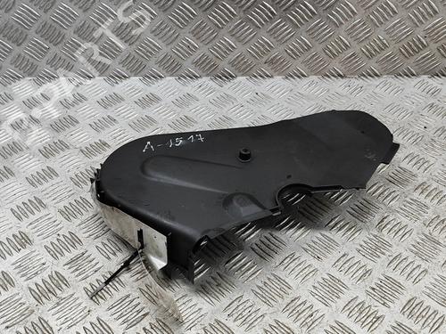 Timing cover VW PASSAT B8 Variant (3G5, CB5) 1.6 TDI | BP28028940M123 
