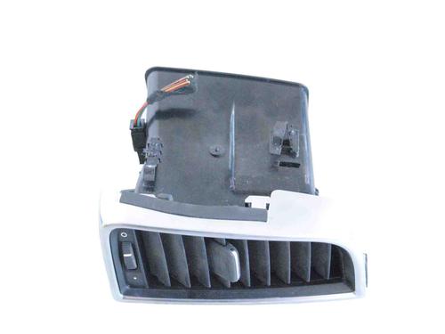 Used Air vent PORSCHE PANAMERA (970) 3.0 S E-Hybrid (333 hp) 30254894
