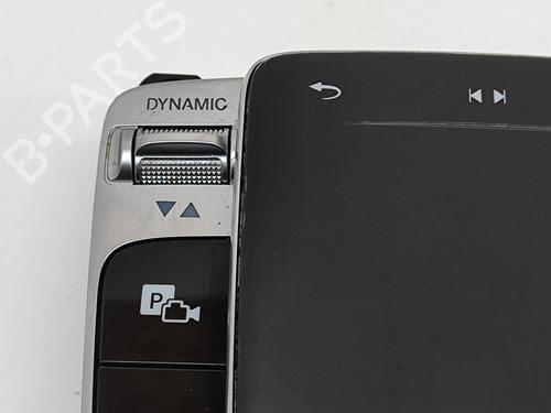 Switch MERCEDES-BENZ A-CLASS (W177) AMG A 35 4-matic (177.051) | BP28431397I30