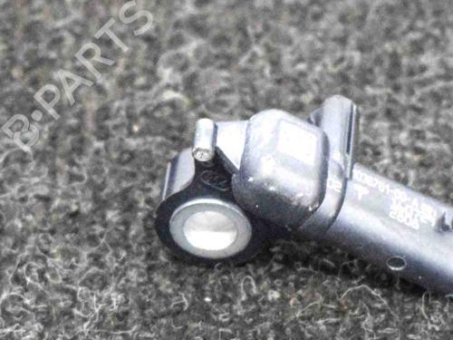 Elektronische sonde TESLA MODEL X (5YJX) 90D AWD | BP20233266M84