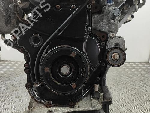 Engine OPEL INSIGNIA B Grand Sport (Z18) 1.5 (68) | BP33164297M1  - Image 6