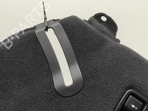Boot lining BMW X3 (G01, F97, G08) iX3 | BP33380929I3  - Image 6