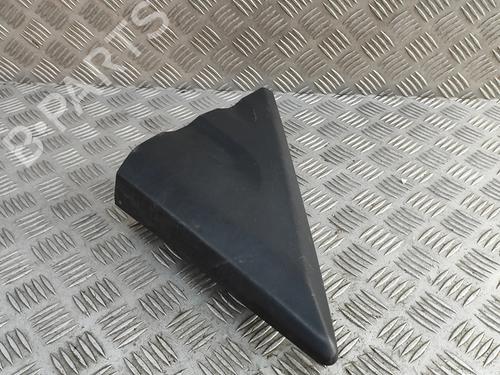 other-ford-transit-v363-van-fcd-fdd-2013-27644687 main image