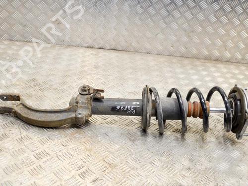 Left front shock absorber AUDI A6 C7 (4G2, 4GC) 2.0 TDI | BP8935785M16 