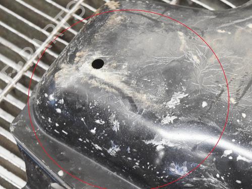 Other JAGUAR E-PACE (X540) 2.0 D180 AWD | BP14620740O1 - Image 8