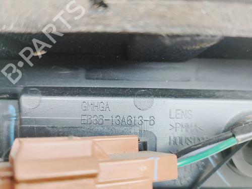 Third brake light FORD RANGER (TKE) 2.2 TDCi | BP35984139L11 - Image 11