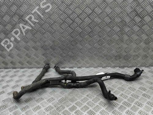 Pipe OPEL MOVANO B Van (X62) 2.3 CDTI FWD (FV) | BP36066804M125 - Image 2