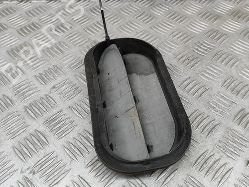 Grill AUDI A4 B9 (8W2, 8WC) 2.0 TDI quattro | BP24819625C40 - Image 4