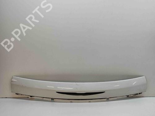 Used Boot lining CHRYSLER GRAND VOYAGER V (RT) 2.8 CRD (163 hp) 28437035