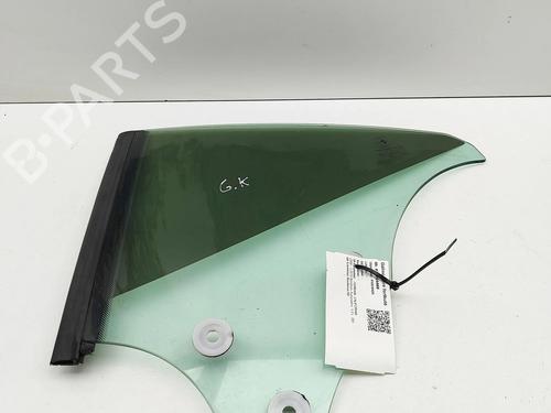 BP33386642C93 main image