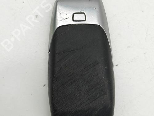 Electronic module MERCEDES-BENZ EQB (X243) EQB 350 4-matic (243.612) | BP33391132M83 - Image 7