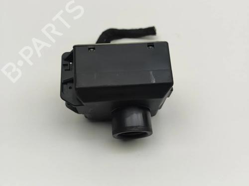 Used Ignition barrel Ignition barrel MERCEDES-BENZ CLA Coupe (C117) CLA 220 CDI / d (117.303) (177 hp) 25893826 25893826