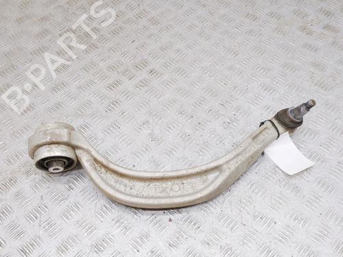 Used Right front suspension arm Right front suspension arm 39380517 39380517