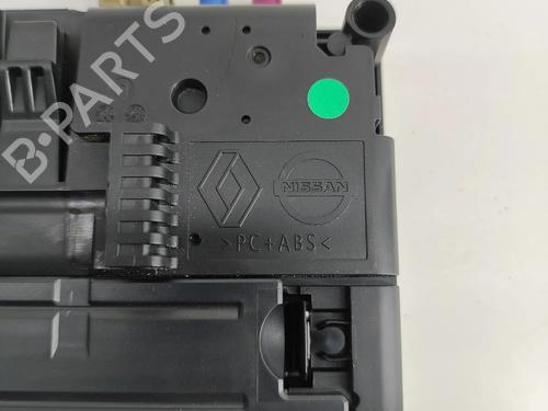 Electronic module NISSAN LEAF (ZE1) Electric | BP27780988M83  - Image 5