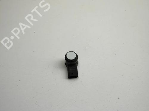 Electronic module VOLVO V40 Hatchback (525) T2 | BP40152154M83 - Image 4