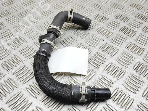 Pipe NISSAN ARIYA (FE0) EV | BP38094182M125 - Image 2