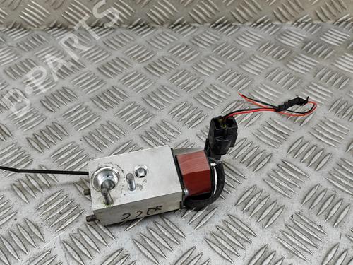 Electronic sensor KIA SOUL II (PS) EV Electric | BP25863983M84 - Image 3