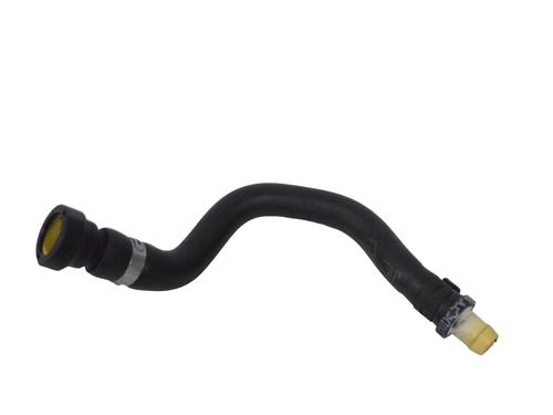 Rohr für NISSAN MICRA V (K14) 1.0 (73 hp) 30244022