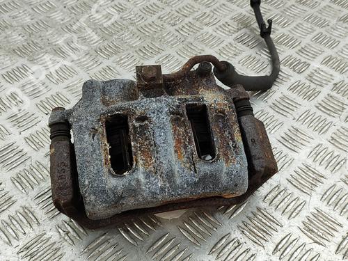 Used Right front brake caliper FORD USA F-150 4.2 4x4 (213 hp) 28556960