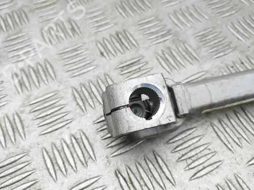 Steering column universal joint JAGUAR XE (X760) 2.0 D | BP36565021M114 - Image 5