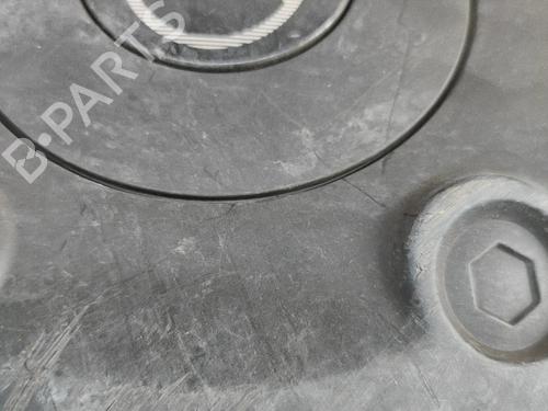 Hulkapsel CITROËN JUMPY III Van (V_) 1.5 BlueHDi 120 | BP33373183C160 - Image 4