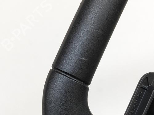 Interior roof handle MERCEDES-BENZ CLS (C218) CLS 350 BlueTEC / d (218.326) | BP22351364I35 
