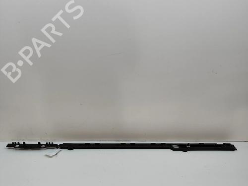 Support MERCEDES-BENZ EQE (V295) EQE 53 AMG 4-matic+ (295.153) | BP27769727C155 